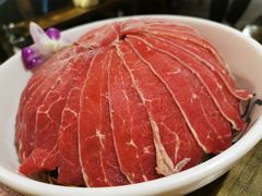-大龙燚火锅(春熙店)