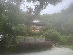 -十八棵（老龙井）御茶园(老龙井店)