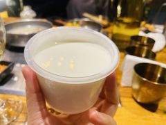 -KAOKAO烤烤·丹东海鲜烧烤(望京店)