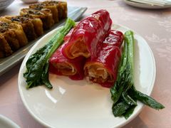 -誉八仙酒楼(静安大悦城店)