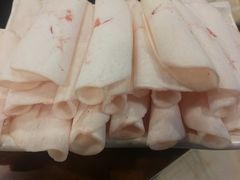 -情忆草原涮肉馆