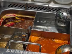 -海底捞火锅(亲子主题北金鹰店)