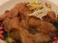 -新南华大酒店(长寿店)