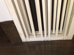 -三亚太阳湾柏悦酒店