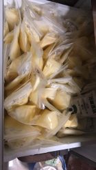 -百悦健康月子中心(祈悦店)