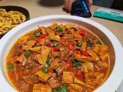 -boundaries籬苑(瑞光创意工厂-贰号院店)