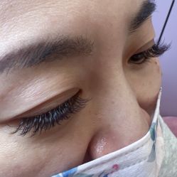 -Meet Nail 美睫·美甲