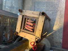 -野蔓果·山野菜(西湖景区·龙井茶田店)