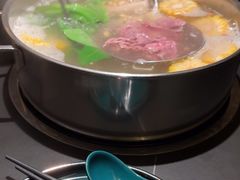 -二刀潮牛(重庆光环购物公园店)