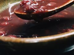 -小十料理(新城店)
