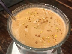 -MIKAKU(万达广场上海宝山店)