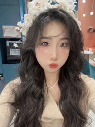 -ON STAR SALON