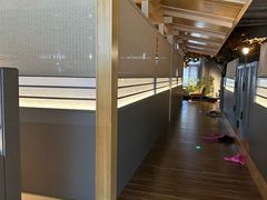 -北方暖暖温泉洗浴(沈阳北站店)