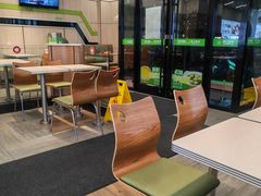 -景仁馅饼(蒿泊店)