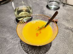 -滟设火锅料理(南滨路店)
