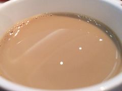 iphone_upload_pic-绍兴中金豪庭大酒店·豪庭阁中餐厅