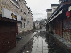 -中国陶瓷谷