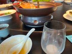 -海立阁海鲜江浙菜(漕河泾印象城店)