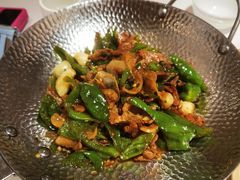 -晋家门·苏皖家常菜(江北龙湖天街店)
