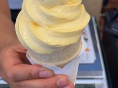 -德克士(西山店)