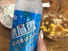 -古真记钵钵鸡(总店)
