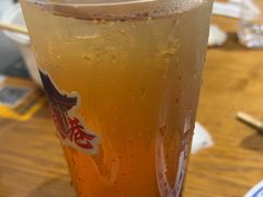 -咂摸(南锣鼓巷店)