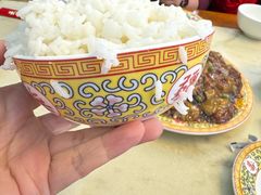 -砂锅居(西四店)