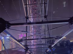 -星城之眼摩天轮