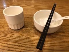 -湘缘道客•湘缘饭店·25年湘菜馆(古墩路店)