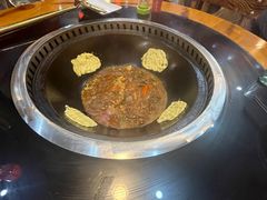 -醉旺柴火鸡(棠东店)