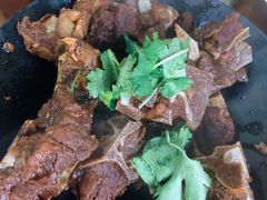 -春雨羊汤店(广开四马路总店)