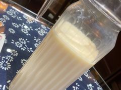 -映像威海·海鲜味道(市区店)