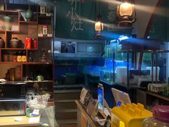 -开小灶(公望街店)