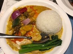 -荣小馆(临海世纪花城店)