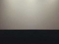 -中影国际影城(华发商都CINITY店)