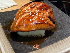 -沼津港精致料理·寿喜烧·烧鸟(漕河泾印象城店)