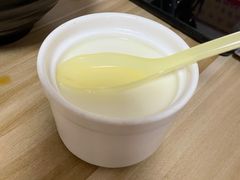 -光明刘冰乳鸽店(光明法政北路店)