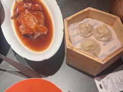 -小厨娘金榜题名(夫子庙贡院街店)