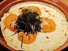 -萨莉亚意式餐厅(国和1000店)