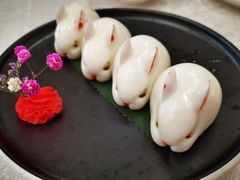 -寻味顺德·珍之宝酒楼(银钻店)