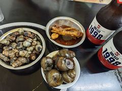 -醒醒田螺(金奖总店)