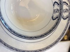 -水井坊