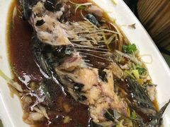 -长乐饭店(江西街店)