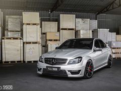 -浙江星杭奔驰4S店(海创园店)