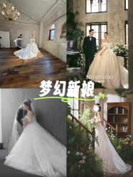 -北遇映画PHOTO GRAPHY STUDIO