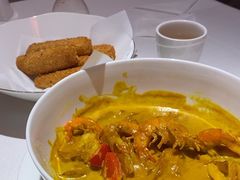 -张福记(五一公园店)