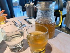 马蹄水-新沸腾鱼乡(世贸天阶店)