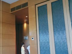 -惠州金海湾嘉华度假酒店