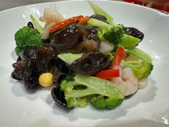 -大鸭梨烤鸭(金色漫香店)