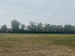 -汉长安城未央宫国家考古遗址公园